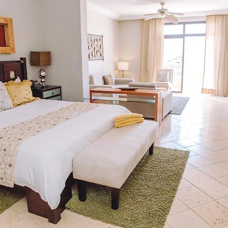 Fishing Lodge Cap Cana Punta Cana Esterno foto
