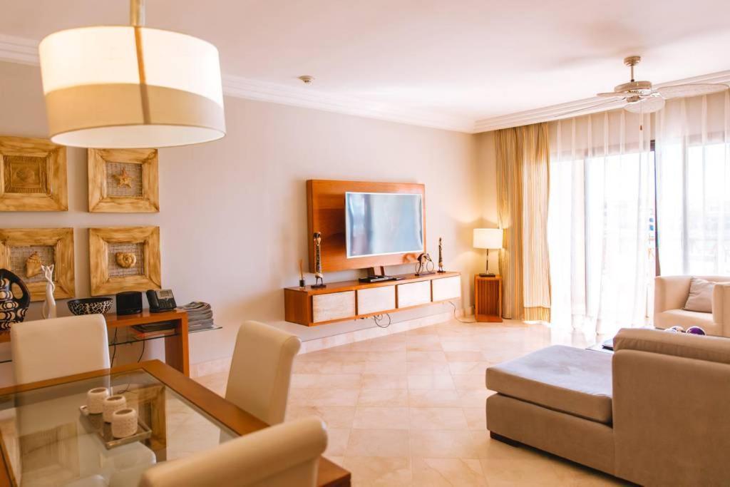 Fishing Lodge Cap Cana Punta Cana Esterno foto