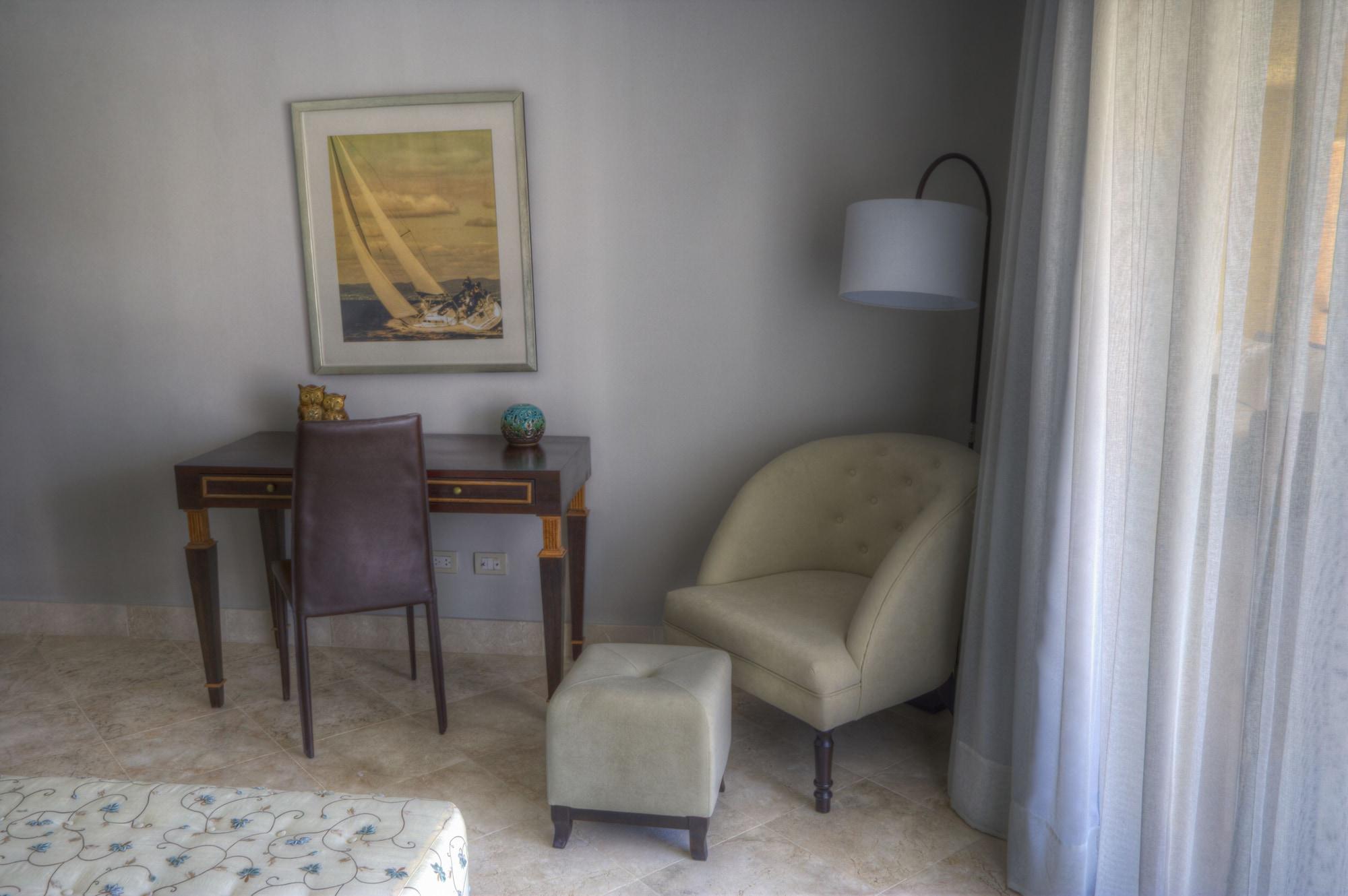 Fishing Lodge Cap Cana Punta Cana Esterno foto