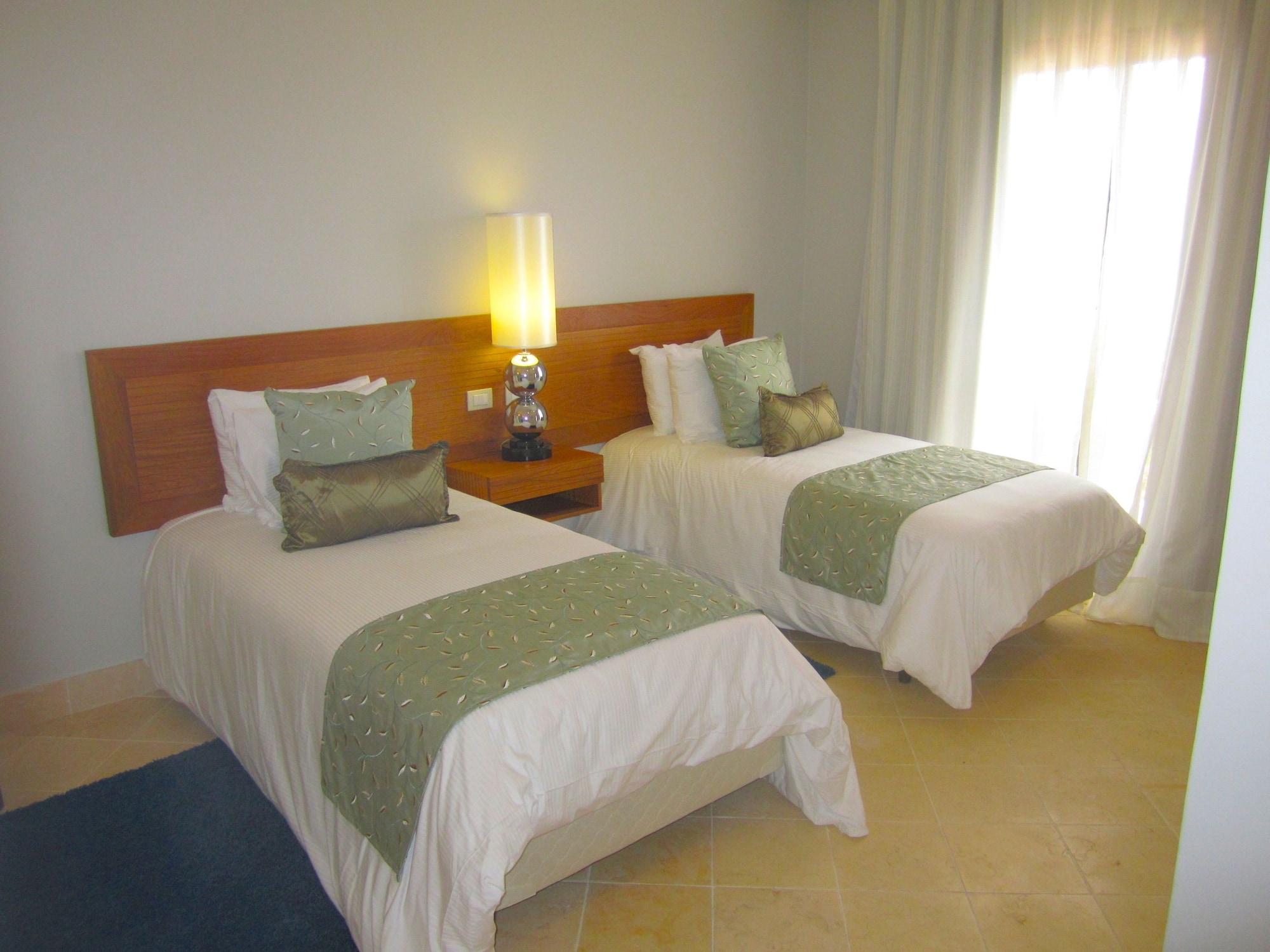 Fishing Lodge Cap Cana Punta Cana Esterno foto