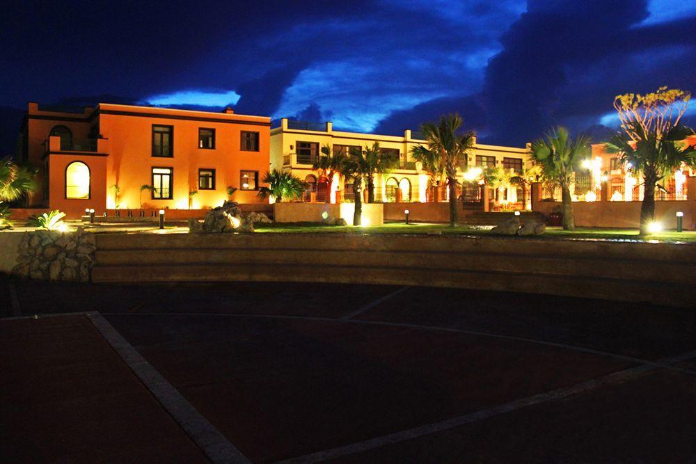 Fishing Lodge Cap Cana Punta Cana Esterno foto