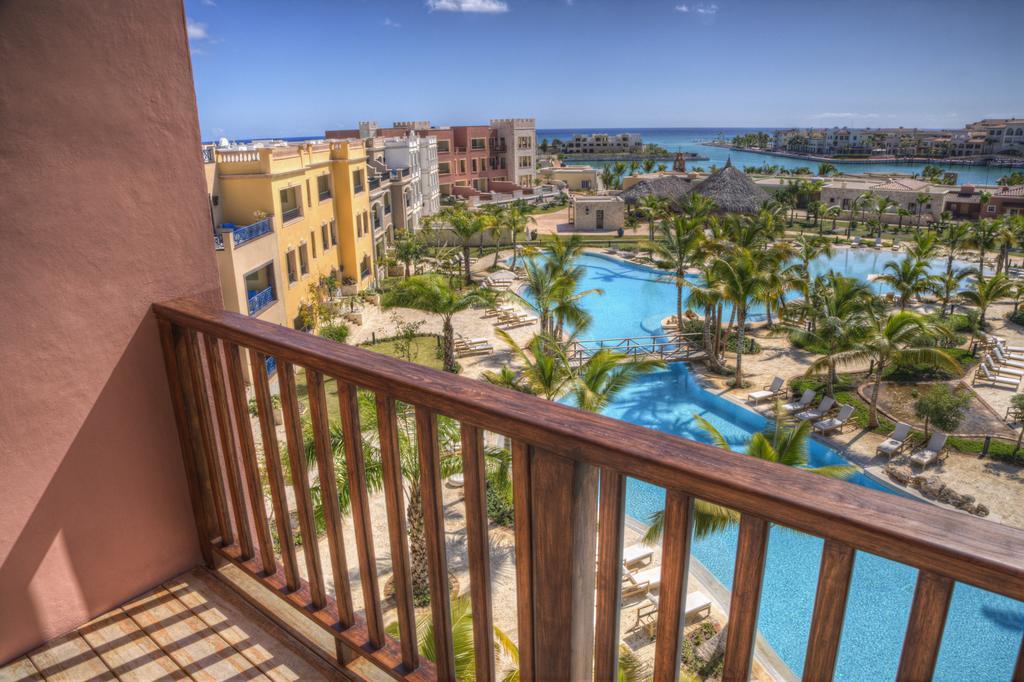 Fishing Lodge Cap Cana Punta Cana Esterno foto